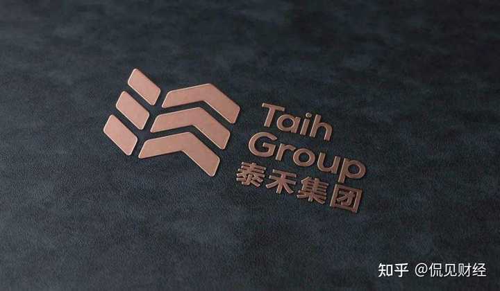 泰禾集团最新动态,铸就辉煌,引领时代风潮。