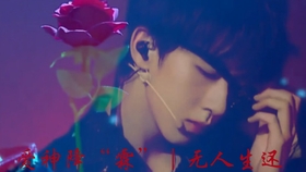 梦蝶小公举彩虹桥下的奇妙日常最新作品展示