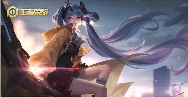 孙尚香演员的演绎之路,角色深度解读与探讨