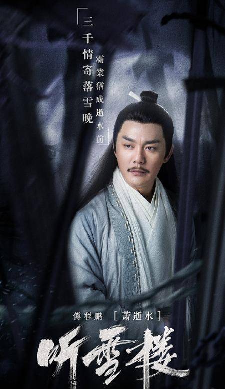 孙尚香演员的演绎之路,角色深度解读与探讨