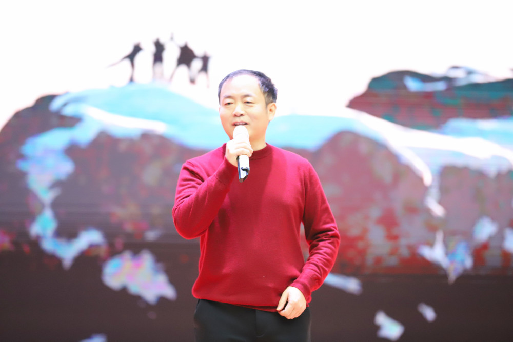 阿杜唱歌比赛视频,展现自信与成就感的力量之旅