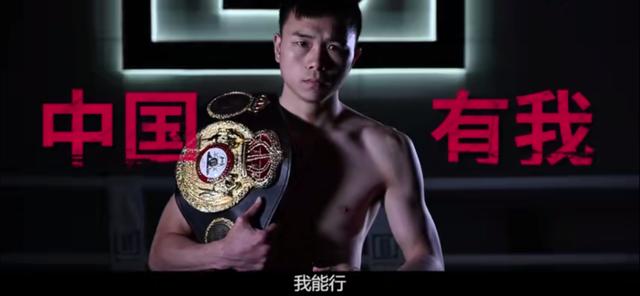 阿杜唱歌比赛视频,展现自信与成就感的力量之旅