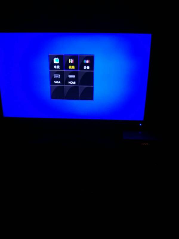 电视无法开机解决方法与故障排除指南