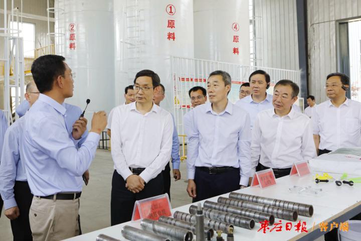 公众号微商城 第150页