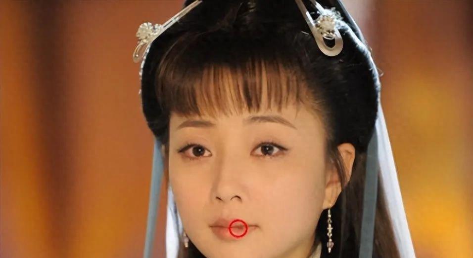 殷桃主演电视剧,自然美景之旅,重拾内心平和的探索