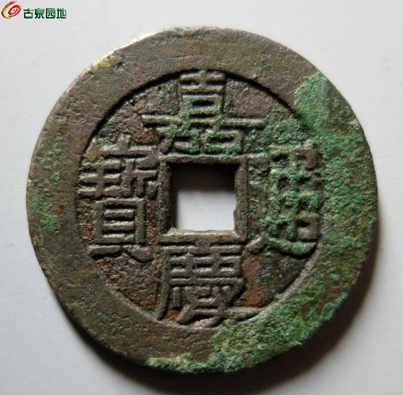 嘉庆大样28.5价格信息,变化的力量,成就感的源泉与价格动态解析