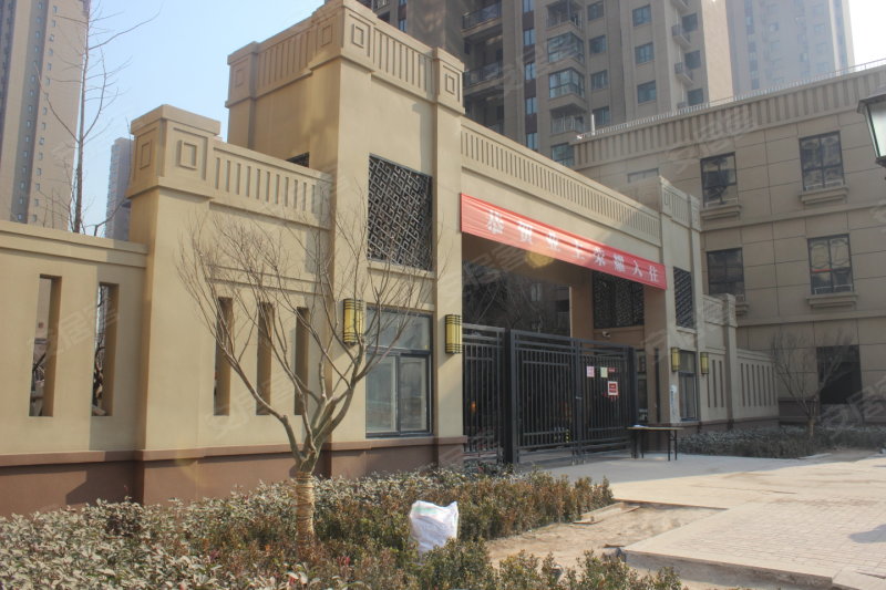 西安梧桐年华最新动态,科技引领未来,重塑生活新篇章