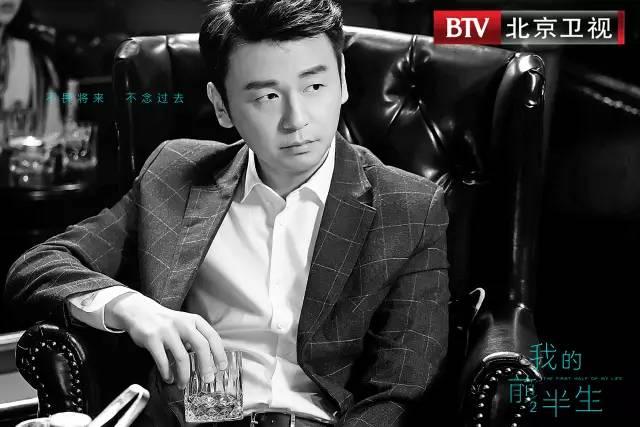 吴越的表演艺术之路,从初学者到进阶者的成功指南