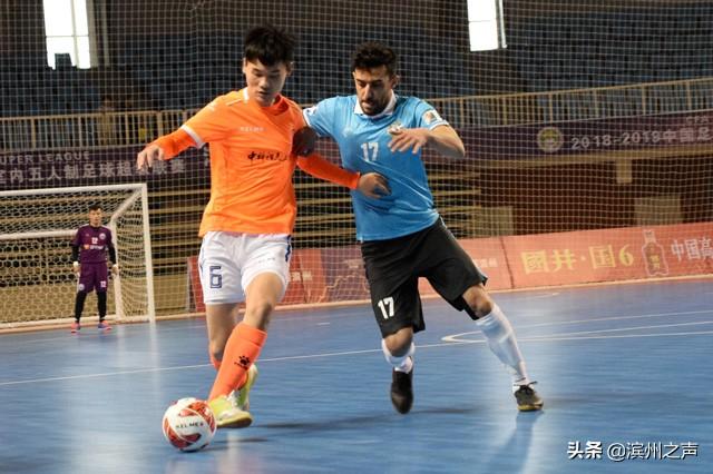 吴越的表演艺术之路,从初学者到进阶者的成功指南