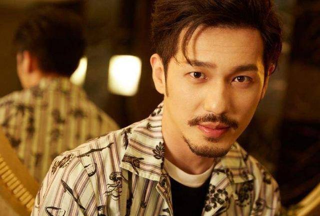 富二代明星闪耀排行榜，财富与名气的双重荣耀之旅