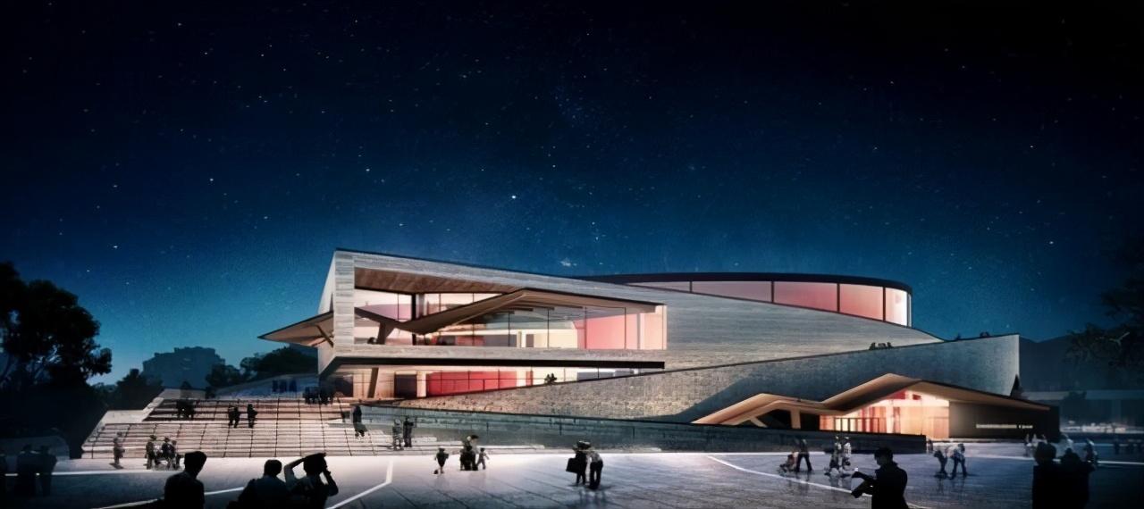 电视剧抗战岁月中的温馨日常时光