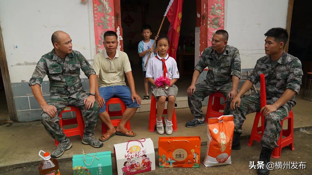 电视剧抗战岁月中的温馨日常时光