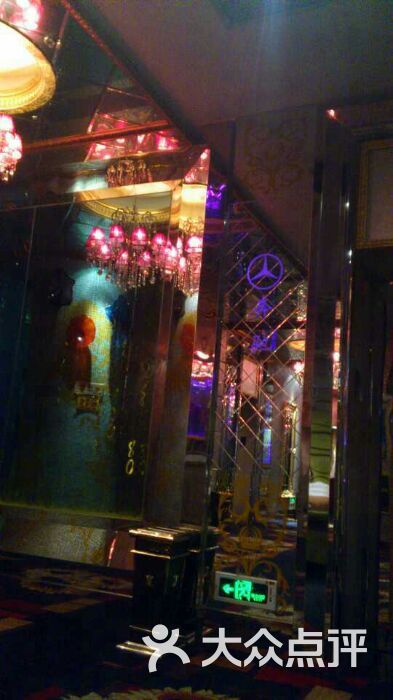 申城最新娱乐场所指南，探索最新娱乐场所，尽享娱乐盛宴