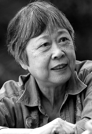 陈若曦演员,陈若曦演员，星光璀璨，演技闪耀