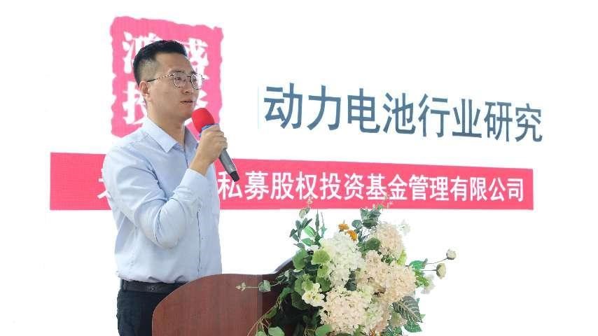 京津冀一体化下武清最新动态,小城温馨变迁与家园故事