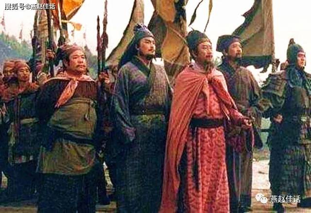 电视剧水浒传演员表,英雄传奇背后的励志故事