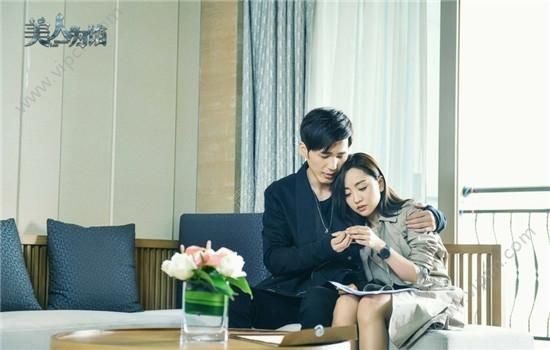 免费观看电视剧的APP,探索免费电视剧应用之旅