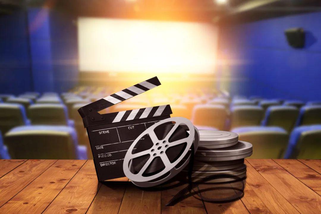 光棍理论电影院,友情的光影时光之旅