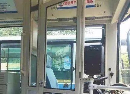 衡阳司机招聘信息探索,揭开小巷招聘的神秘面纱