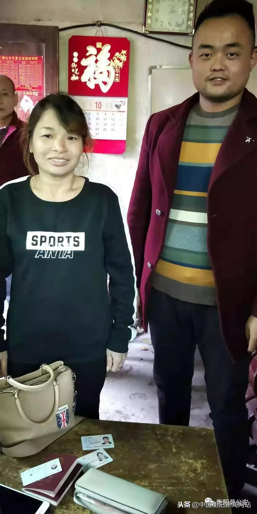 衡阳司机招聘信息探索,揭开小巷招聘的神秘面纱