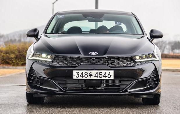 K5上市时间指南,全面解析K5上市具体时间