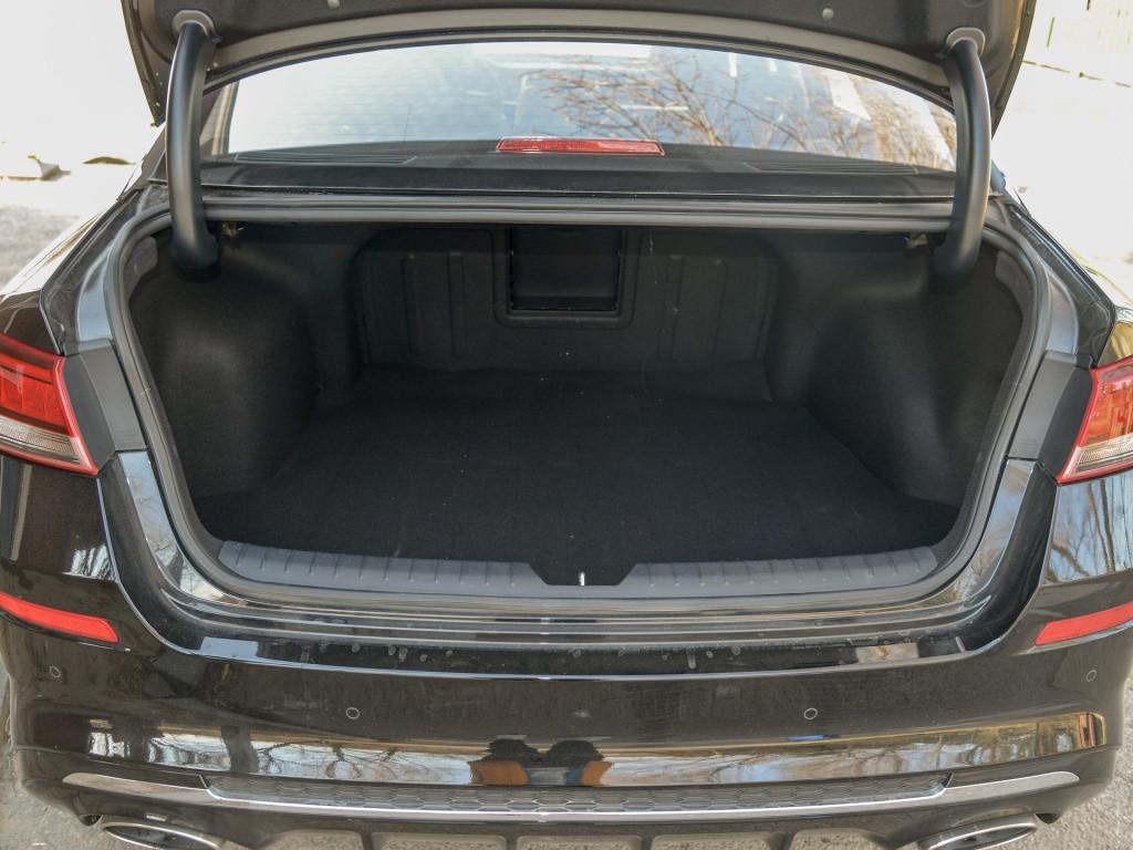 K5上市时间指南,全面解析K5上市具体时间