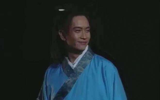 李嘉明,银幕到心灵,自信成就之光之路