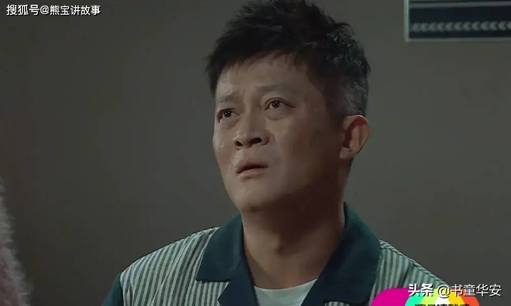 李嘉明,银幕到心灵,自信成就之光之路