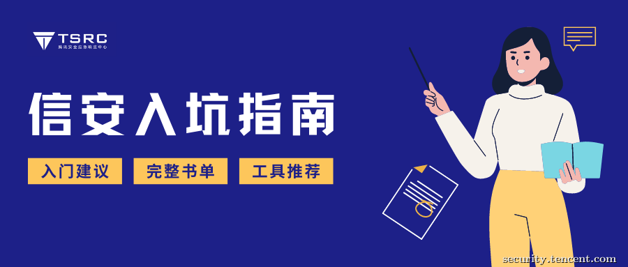 黄陂司机招聘信息全解析,应聘指南与步骤详解