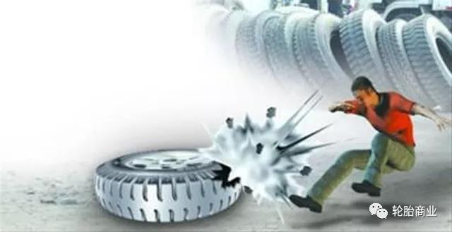 爆款揭秘，补胎行情大热，你准备好了吗？