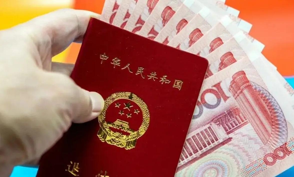 电影颜色,电影颜色,深入探究其影响与意义