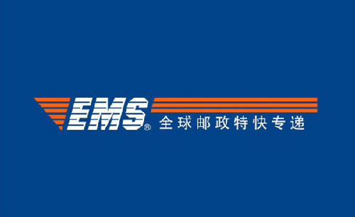公众号微商城 第147页
