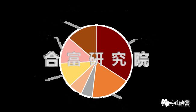 宜章最新二手房市场深度解析,出售行情、市场走势与个人观点聚焦