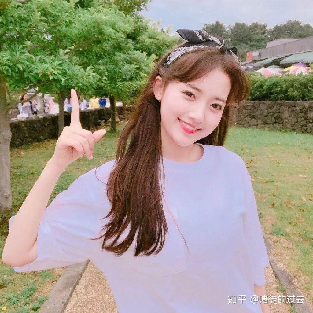 微信头像女最新精选,专属头像选择和制作详细指南