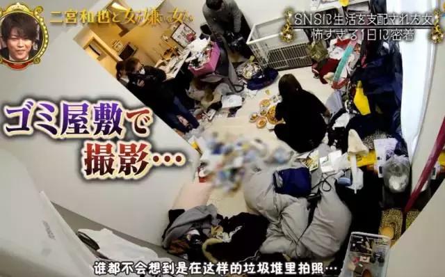 租临时演员，心灵与自然的完美交融之旅