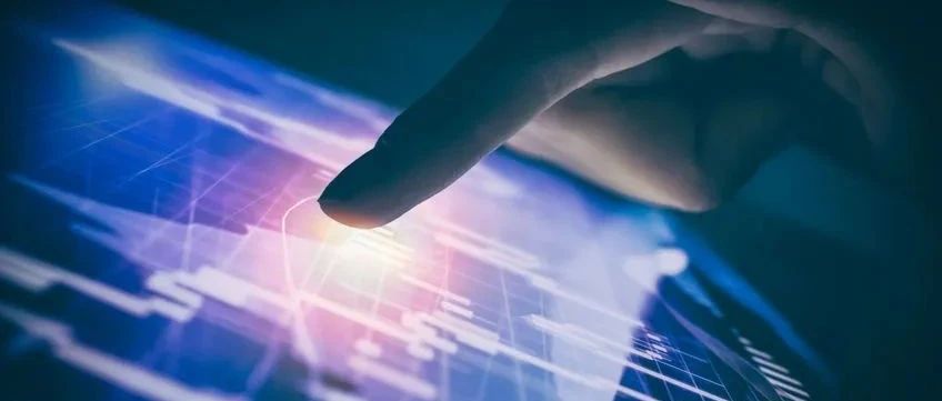 国资借壳上市重塑科技未来,智能体验引领时代风潮