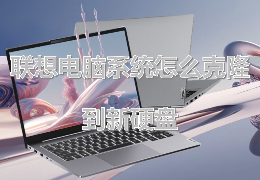 电脑系统最新,电脑系统最新,科技与生活的无缝对接