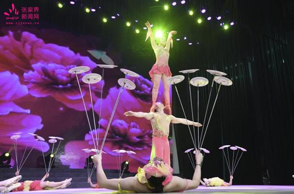 慈利阳和最新规划揭晓,自然美景探索之旅盛大开启