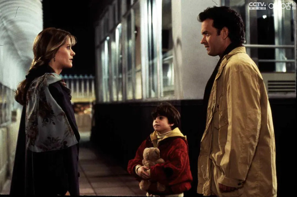 理伦电影网,小巷深处的电影宝藏与独特观影体验探索