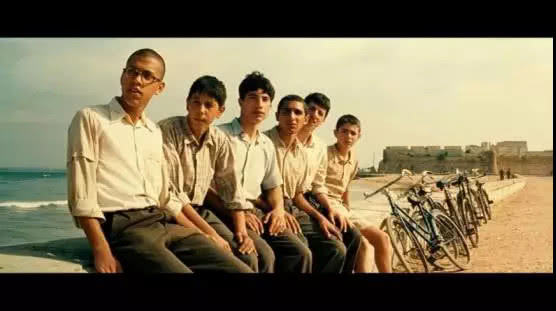 理伦电影网,小巷深处的电影宝藏与独特观影体验探索