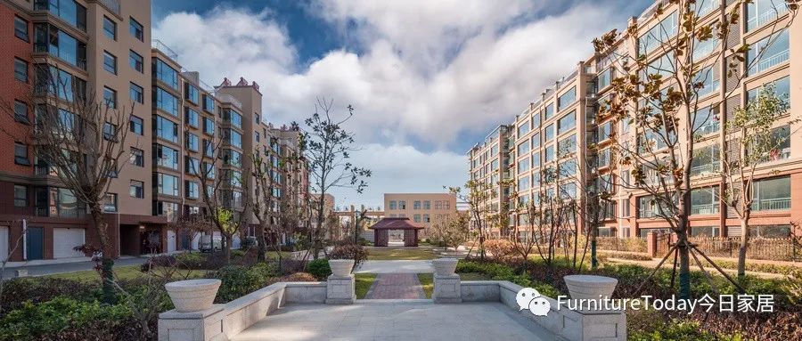 峰峰美亚最新房源出售,开启新生活篇章,变化带来自信与成就感