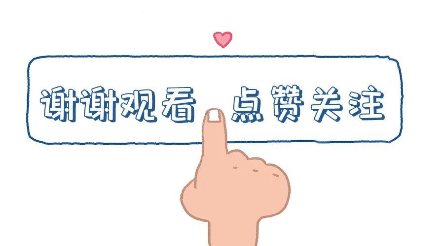 电视剧审核室的日常趣事与幕后故事揭秘