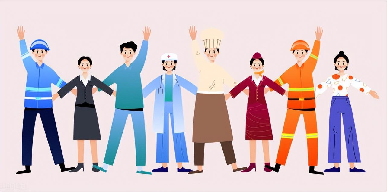 美国移民最新政策解读,时代变迁下的影响分析