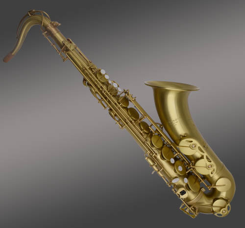 萨克斯选购指南,价格、品质与如何选购全面解析