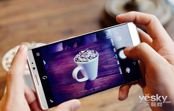 华为官网新款手机,探索自然美景的旅行伴侣首选