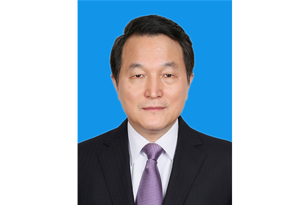 江苏省委人事任命更新,老友记迎来新篇章