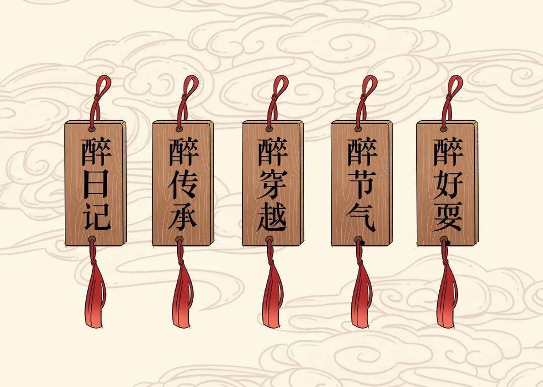 新颖酒肆名号,一场酒文化名号的深度探索与探讨