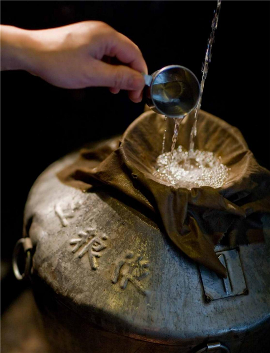 新颖酒肆名号,一场酒文化名号的深度探索与探讨