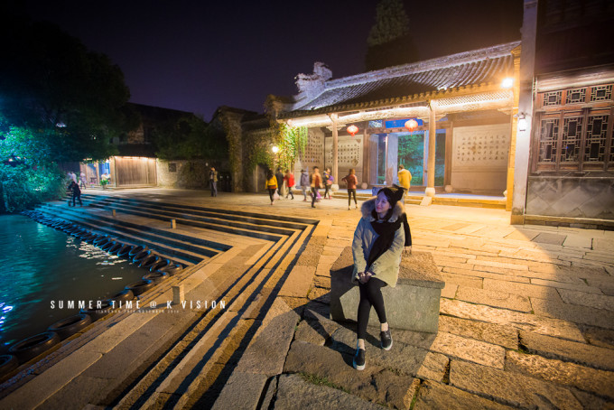 戏梦居,探索小巷中的独特宝藏——基佬演员之家