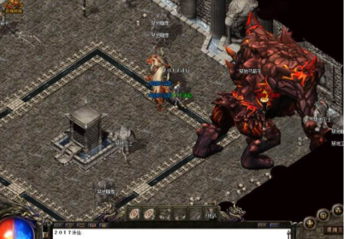 最新热血传奇SF发布网,时代的记忆与深远影响